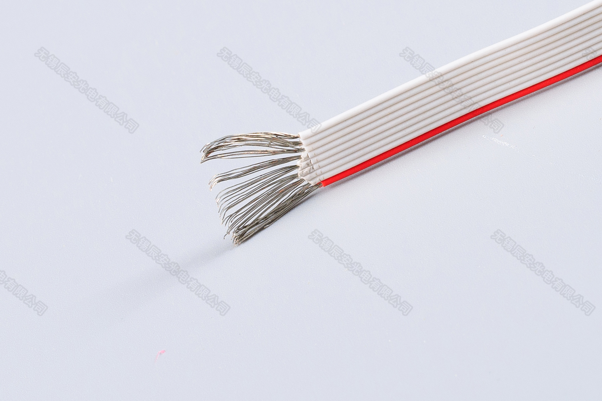  ul��о��Ӿ� �ߜ���Ӿ�